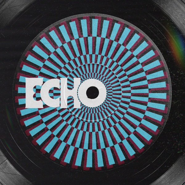 Don't Say You Love Me cover
