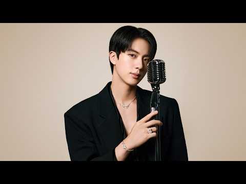 Jin takes the stage · Force 10
