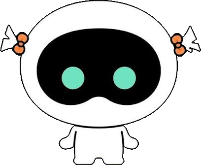 Wootteo, Jin's astronaut character